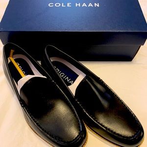 Cole Haan Men’s Loafers